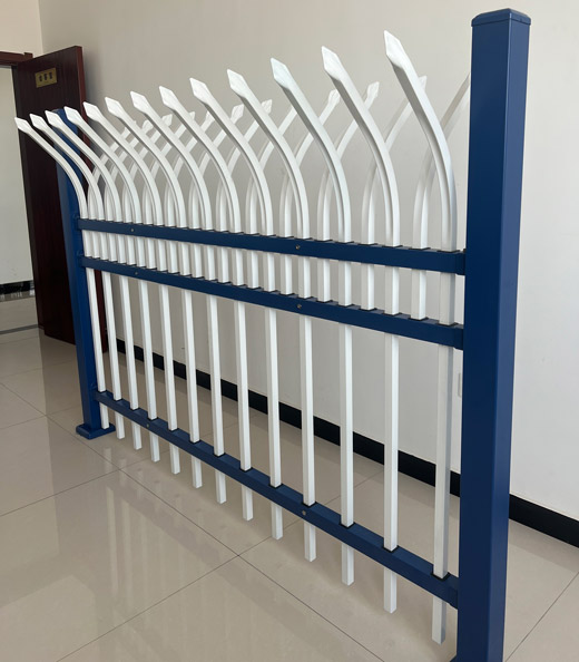 護(hù)欄成功案例04